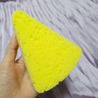 냥냥님이 올린 리뷰 사진 4