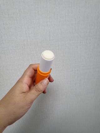 담이어멍님이 올린 리뷰 사진 4