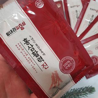 서핑홀릭이님이 올린 리뷰 사진 4