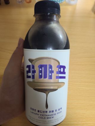 조홍이님이 올린 리뷰 사진 2