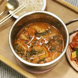 송린깡님이 올린 리뷰 사진 2