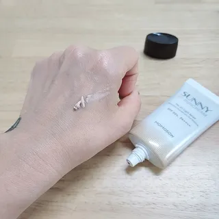 superjjonga님이 올린 리뷰 사진 3