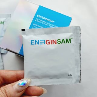 사랑더하기님이 올린 리뷰 사진 3