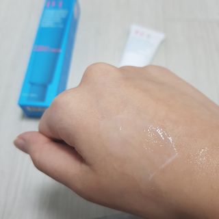 十二夜님이 올린 리뷰 사진 4