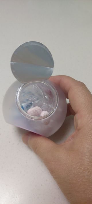 복도리님이 올린 리뷰 사진 3
