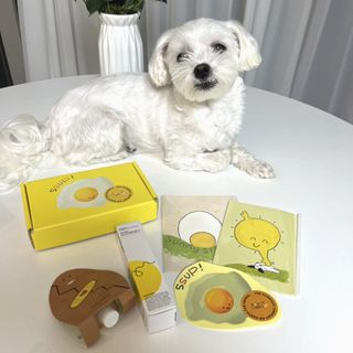 다희님이 올린 리뷰 사진 3