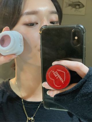 햇태야요님이 올린 리뷰 사진 3