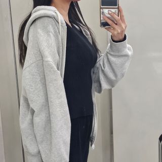 .님이 올린 리뷰 사진 3