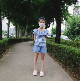 플리어님이 올린 리뷰 사진 1