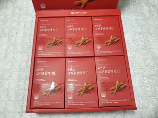 퍼스트캠퍼님이 올린 리뷰 사진 4