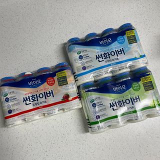 소링님이 올린 리뷰 사진 1