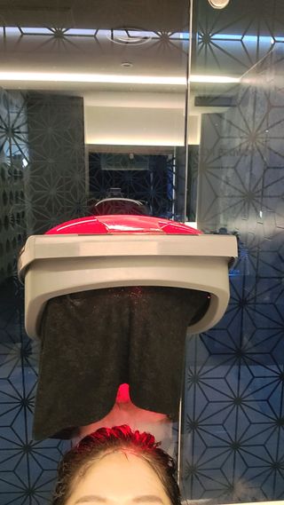대박이님이 올린 리뷰 사진 2