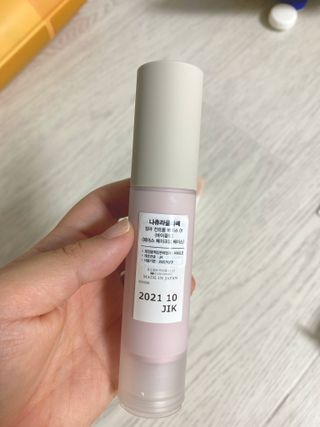 동글동글님이 올린 리뷰 사진 3