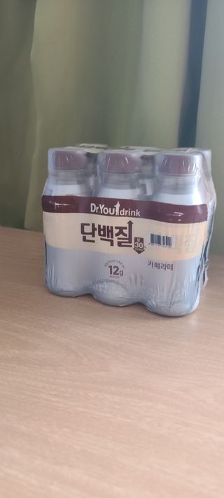 마마의 길님이 올린 리뷰 사진 1