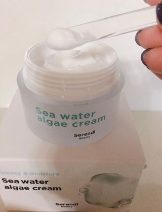 라기라기님이 올린 리뷰 사진 4