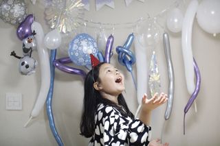 lovedbonnie님이 올린 리뷰 사진 1