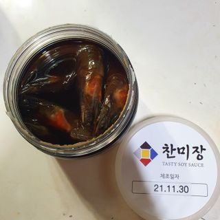 도연님이 올린 리뷰 사진 4