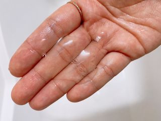 아야님이 올린 리뷰 사진 3