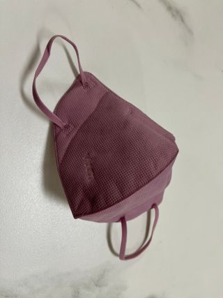 꾸준히님이 올린 리뷰 사진 2