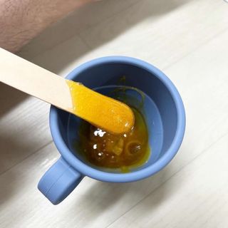 먹방꿈나무님이 올린 리뷰 사진 2