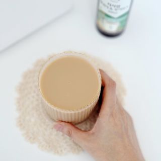 Jamie님이 올린 리뷰 사진 4