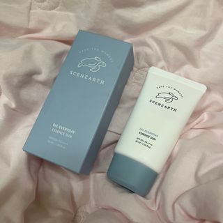 초오기님이 올린 리뷰 사진 4