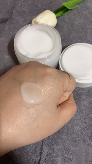 럽S하3님이 올린 리뷰 사진 2