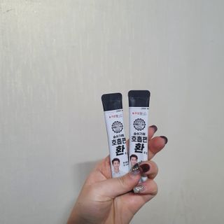 밍기님이 올린 리뷰 사진 3