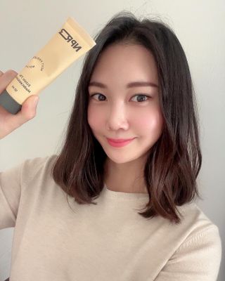 후잉님이 올린 리뷰 사진 1