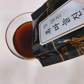 복도리님이 올린 리뷰 사진 4