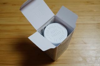 뉴트립맥스(NUTRIPMAX) 뉴트립맥스 에너지 비타민B 700mg 30정 1개월분 고함량 비타민 — 5점을 준 리뷰어가 2021년 7월 올린 사용 사진