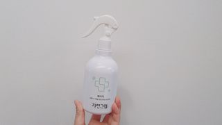 좋아님이 올린 리뷰 사진 1