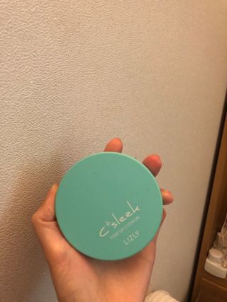 파이리이님이 올린 리뷰 사진 3