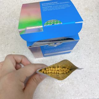 yuni님이 올린 리뷰 사진 1