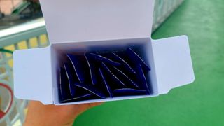 김민지님이 올린 리뷰 사진 2