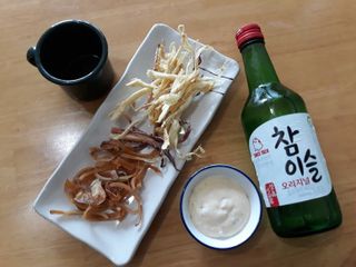 mm님이 올린 리뷰 사진 1