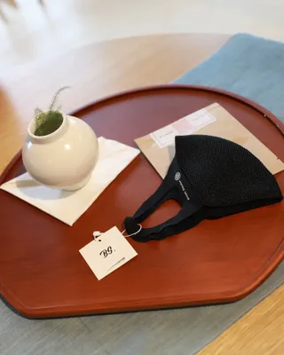 제주녀님이 올린 리뷰 사진 2