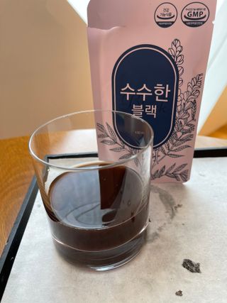 Jenny's님이 올린 리뷰 사진 3
