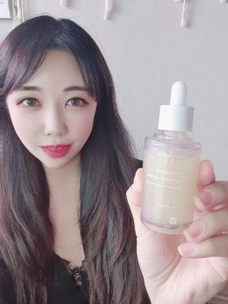 비니주니맘 :D님이 올린 리뷰 사진 4