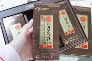 ttangjye님이 올린 리뷰 사진 3