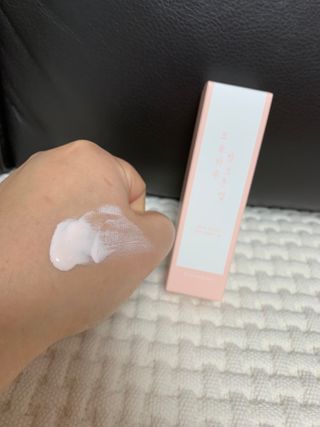 ssong님이 올린 리뷰 사진 4