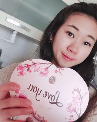 장토끼네님이 올린 리뷰 사진 1