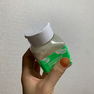 흙당밀크티님이 올린 리뷰 사진 2