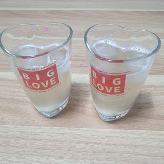 지으니님이 올린 리뷰 사진 2