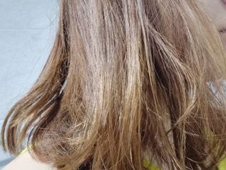 bibi님이 올린 리뷰 사진 4