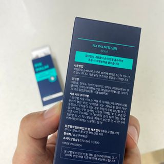 WJBOXX님이 올린 리뷰 사진 3