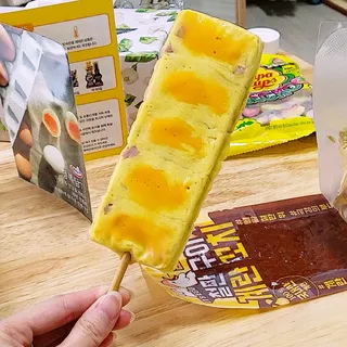 오빈님이 올린 리뷰 사진 2