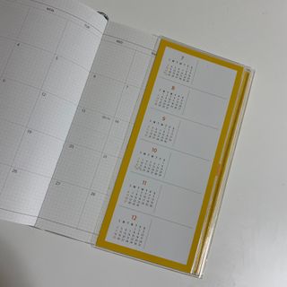 망고치즈님이 올린 리뷰 사진 3