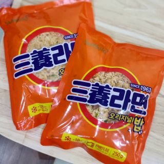 joanna님이 올린 리뷰 사진 2