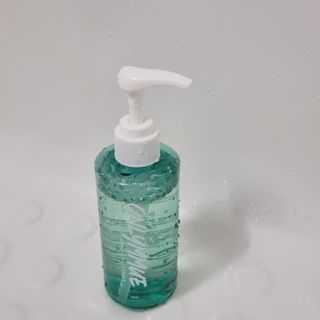 멋진홍님이 올린 리뷰 사진 4